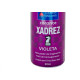 Corante Para Tinta Xadrez Violeta (Lilas) (50Ml) - Kit C/12 Pecas Corante Para Tinta Xadrez Violeta (Lilas) (50Ml) - Kit C/12 Pecas