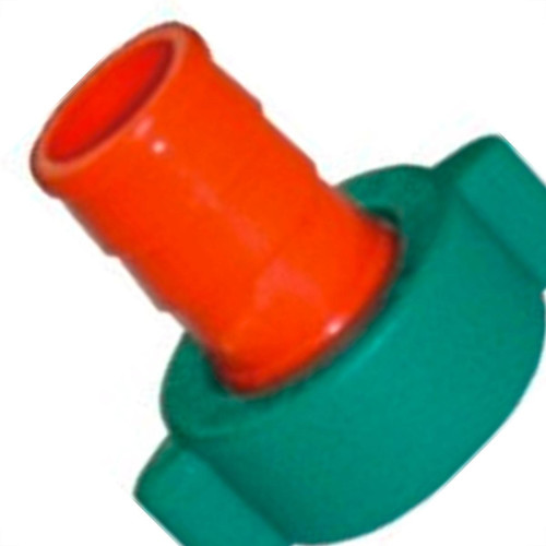 Uniao Para Torneira Inca Pvc Reforcada 3/4''X1/2'' - Kit C/12 Pecas Uniao Para Torneira Inca Pvc Reforcada 3/4''X1/2'' - Kit C/12 Pecas