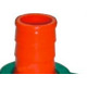 Uniao Para Torneira Inca Pvc Reforcada 3/4''X1/2'' - Kit C/12 Pecas Uniao Para Torneira Inca Pvc Reforcada 3/4''X1/2'' - Kit C/12 Pecas
