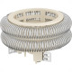 Resistencia Corona Hydra Slim 4 Temperaturas 5.500Wx127V. Resistencia Corona Hydra Slim 4 Temperaturas 5.500Wx127V.