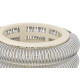 Resistencia Corona Hydra Slim 4 Temperaturas 5.500Wx127V. Resistencia Corona Hydra Slim 4 Temperaturas 5.500Wx127V.