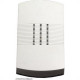 Campainha Dim Dom Biki 127V. Branca Campainha Dim Dom Biki 127V. Branca