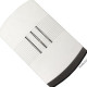 Campainha Dim Dom Biki 127V. Branca Campainha Dim Dom Biki 127V. Branca