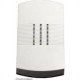Campainha Dim Dom Biki 220V. Branca Campainha Dim Dom Biki 220V. Branca