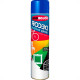 Spray Colorgin Decor Azul Colonial 360Ml 8611 Spray Colorgin Decor Azul Colonial 360Ml 8611