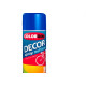 Spray Colorgin Decor Azul Colonial 360Ml 8611 Spray Colorgin Decor Azul Colonial 360Ml 8611