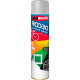 Spray Colorgin Decor Cinza 360Ml 8651 Spray Colorgin Decor Cinza 360Ml 8651