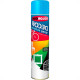 Spray Colorgin Decor Azul Medio 360Ml 8621 Spray Colorgin Decor Azul Medio 360Ml 8621