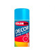 Spray Colorgin Decor Azul Medio 360Ml 8621 Spray Colorgin Decor Azul Medio 360Ml 8621