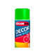 Spray Colorgin Decor Verde 360Ml 8731 Spray Colorgin Decor Verde 360Ml 8731