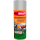 Spray Colorgin Alta Temperatura Branco 300Ml 5724 Spray Colorgin Alta Temperatura Branco 300Ml 5724
