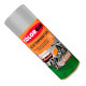 Spray Colorgin Alta Temperatura Branco 300Ml 5724 Spray Colorgin Alta Temperatura Branco 300Ml 5724