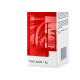 Massa Calafetar 3M Mastic 1Kg 7662 Massa Calafetar 3M Mastic 1Kg 7662
