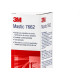 Massa Calafetar 3M Mastic 1Kg 7662 Massa Calafetar 3M Mastic 1Kg 7662