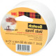 Fita Veda Trinca 3M Scotch 50Mm X 10M Fita Veda Trinca 3M Scotch 50Mm X 10M