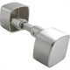 Macaneta Para Porta Bola Alianca Pequena 86539 - Kit C/10 Pecas Macaneta Para Porta Bola Alianca Pequena 86539 - Kit C/10 Pecas