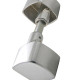 Macaneta Para Porta Bola Alianca Pequena 86539 - Kit C/10 Pecas Macaneta Para Porta Bola Alianca Pequena 86539 - Kit C/10 Pecas
