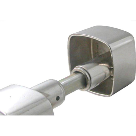 Macaneta Para Porta Bola Alianca Pequena 86539 - Kit C/10 Pecas Macaneta Para Porta Bola Alianca Pequena 86539 - Kit C/10 Pecas