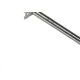 Rebite Jomarca Repuxo Tubular Abaulado J-325 Milheiro