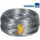 Arame Galvanizado Gerdau No.12 Arame Galvanizado Gerdau No.12