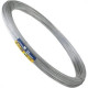 Arame Galvanizado Gerdau No.16