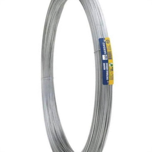 Arame Galvanizado Gerdau No.16
