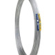 Arame Galvanizado Gerdau No.16