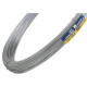 Arame Galvanizado Gerdau No.16