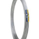 Arame Galvanizado Gerdau No.18