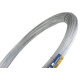 Arame Galvanizado Gerdau No.18