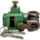 Cadeado Porta Aco Ergosil Ml King Tetra Verde Cadeado Porta Aco Ergosil Ml King Tetra Verde