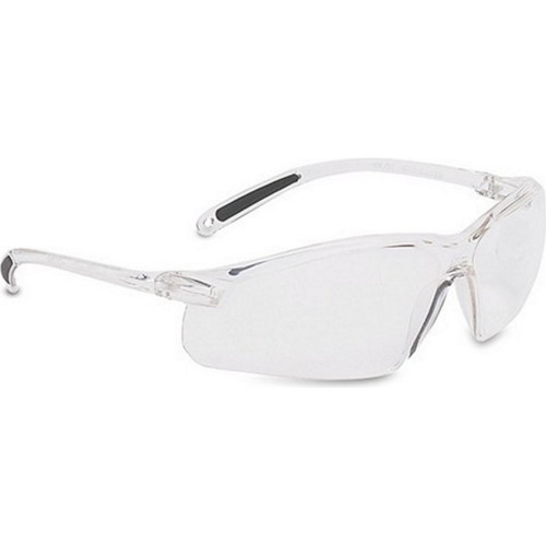 Oculos Protecao Uvex A705 Incolor Oculos Protecao Uvex A705 Incolor