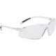 Oculos Protecao Uvex A705 Incolor Oculos Protecao Uvex A705 Incolor