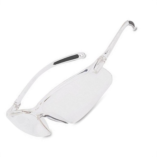 Oculos Protecao Uvex A705 Incolor Oculos Protecao Uvex A705 Incolor