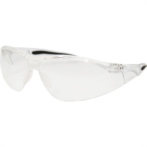 Oculos Protecao Uvex A805 Incolor Oculos Protecao Uvex A805 Incolor
