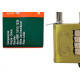 Cadeado Stam Com Segredo 40 Mm Cadeado Stam Com Segredo 40 Mm