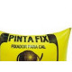Fixador Para Cal Pintafix 150Ml - Kit C/48 Pecas Fixador Para Cal Pintafix 150Ml - Kit C/48 Pecas