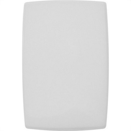 Placa Conjunto Modular Pialplus 4X2 - Cega 618500 Placa Conjunto Modular Pialplus 4X2 - Cega 618500
