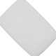 Placa Conjunto Modular Pialplus 4X2 - Cega 618500 Placa Conjunto Modular Pialplus 4X2 - Cega 618500