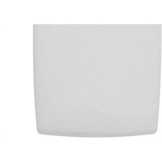 Placa Conjunto Modular Pialplus 4X2 - Cega 618500 Placa Conjunto Modular Pialplus 4X2 - Cega 618500