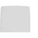 Placa Conjunto Modular Pialplus 4X2 - Cega 618500 Placa Conjunto Modular Pialplus 4X2 - Cega 618500