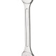 Chave Fixa Tramontina 24 X 26Mm