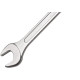 Chave Fixa Tramontina 24 X 26Mm