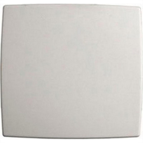 Placa Conjunto Modular Pialplus 4X4 - Cega 618510 Placa Conjunto Modular Pialplus 4X4 - Cega 618510