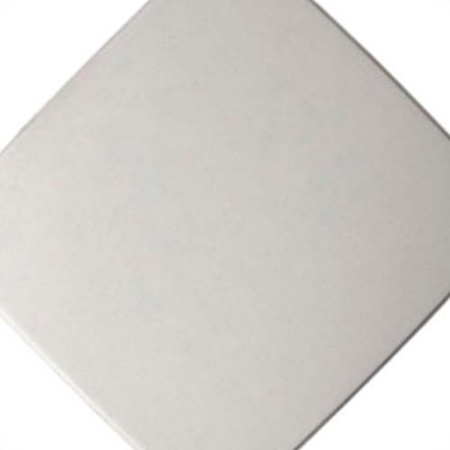 Placa Conjunto Modular Pialplus 4X4 - Cega 618510 Placa Conjunto Modular Pialplus 4X4 - Cega 618510