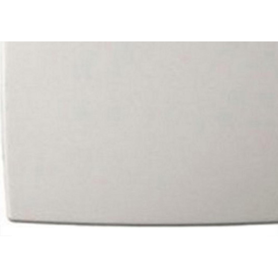 Placa Conjunto Modular Pialplus 4X4 - Cega 618510 Placa Conjunto Modular Pialplus 4X4 - Cega 618510
