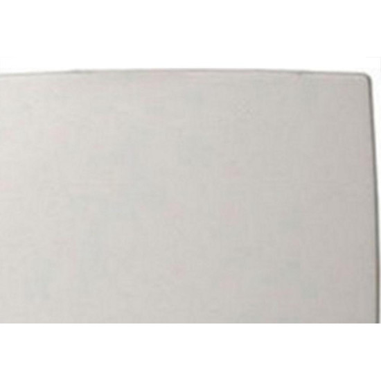 Placa Conjunto Modular Pialplus 4X4 - Cega 618510 Placa Conjunto Modular Pialplus 4X4 - Cega 618510