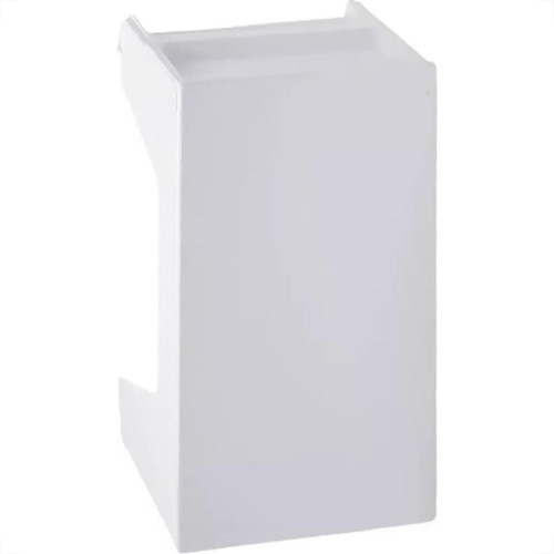 Modulo Pial Plus Cego Branco - 611047 Modulo Pial Plus Cego Branco - 611047
