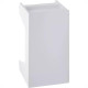 Modulo Pial Plus Cego Branco - 611047 Modulo Pial Plus Cego Branco - 611047