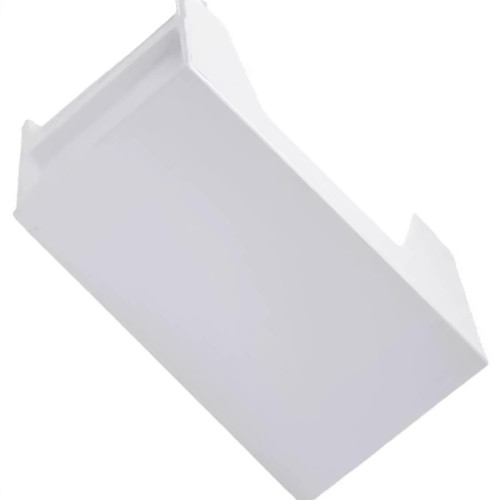 Modulo Pial Plus Cego Branco - 611047 Modulo Pial Plus Cego Branco - 611047
